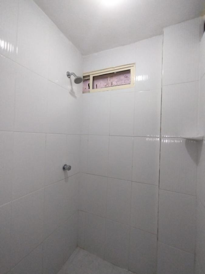 HABITACION CERCA DE LA UNIVERSIDAD DEL Sinu Cartagena  Exterior foto